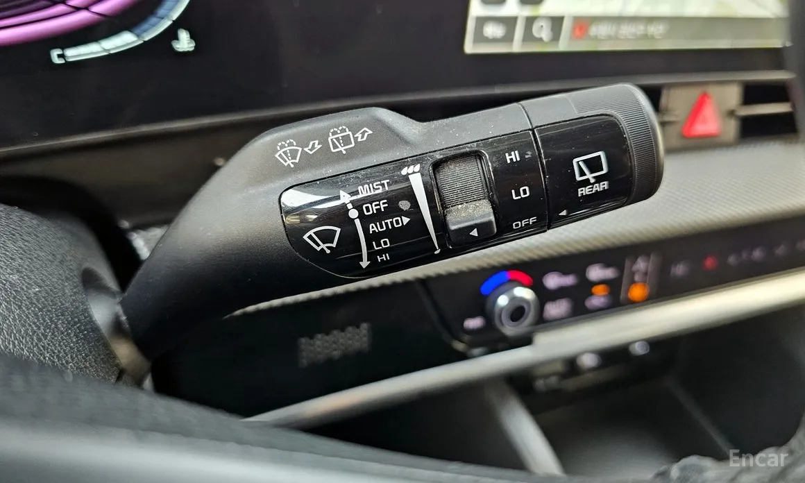 Фото 19 - Kia Sportage