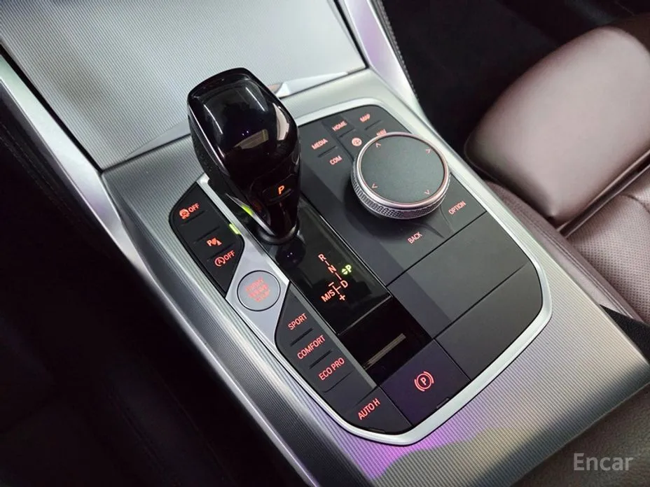 Фото 16 - BMW 4 Series