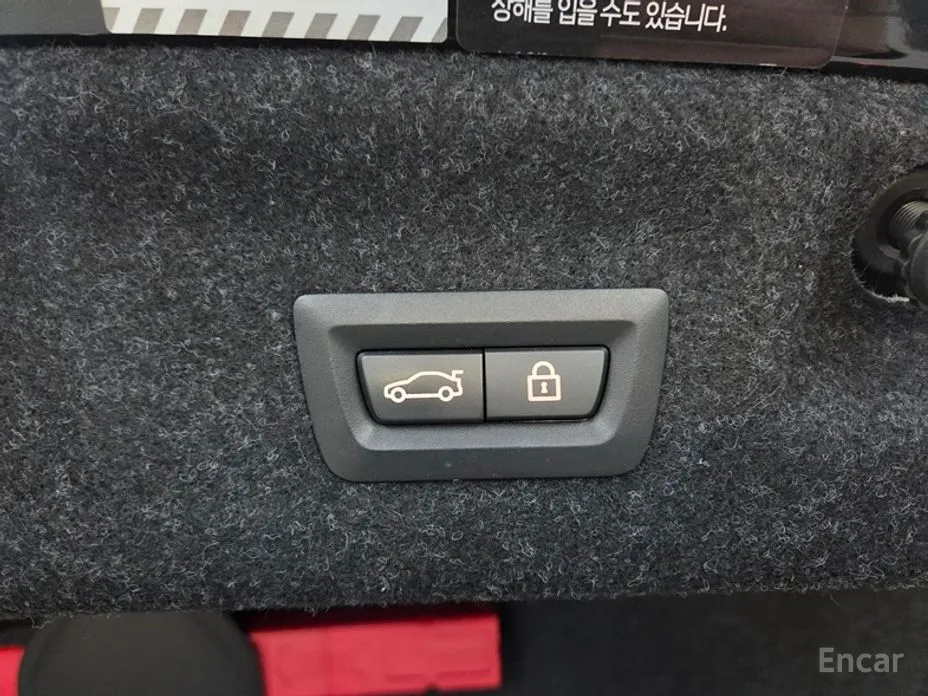 Фото 17 - BMW 4 Series