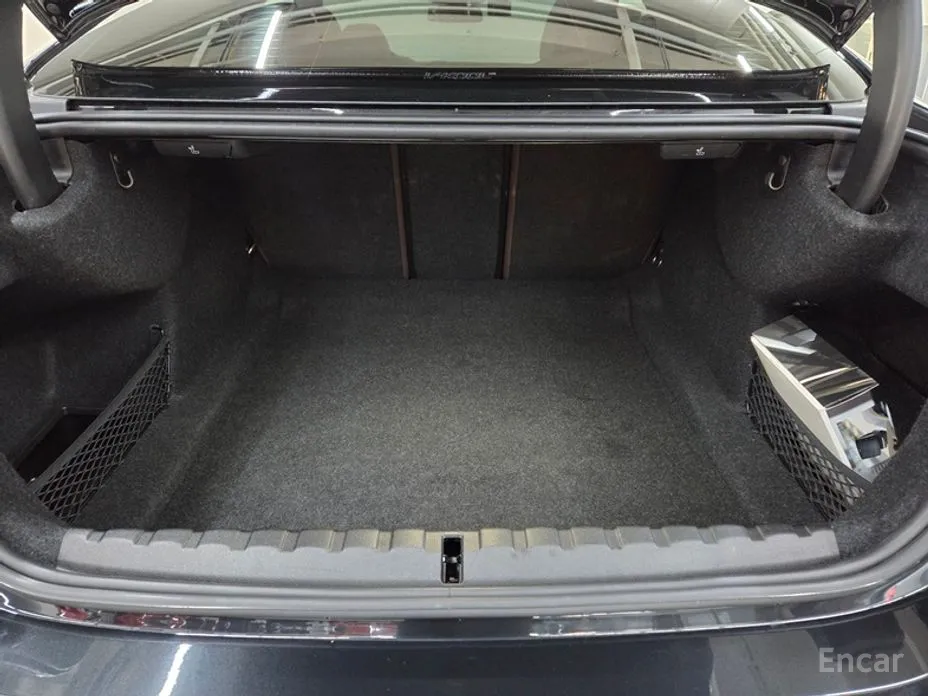 Фото 9 - BMW 4 Series