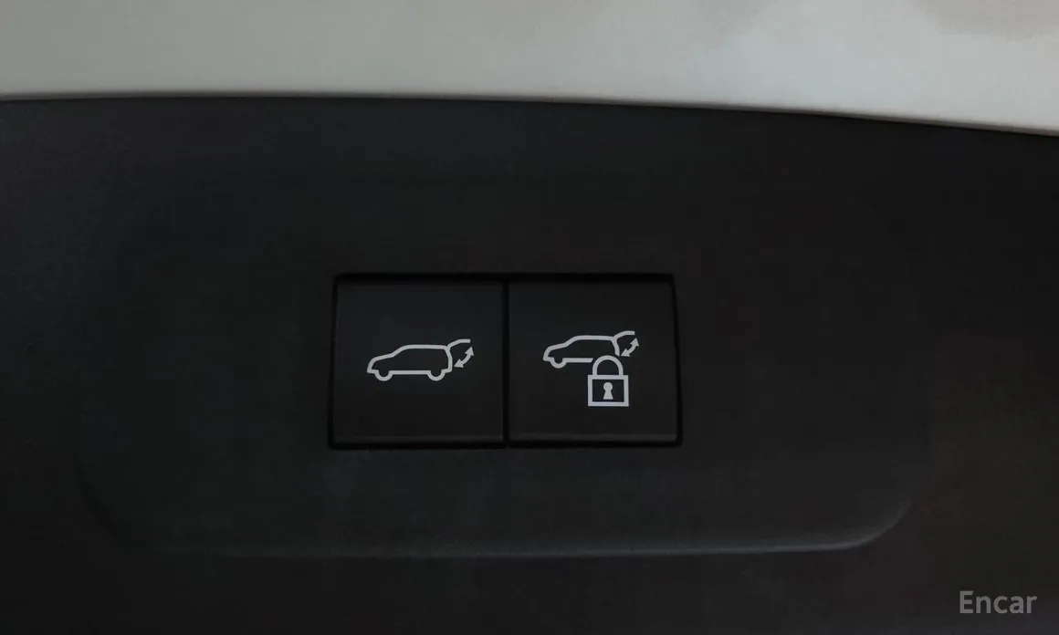 Фото 20 - Lexus NX