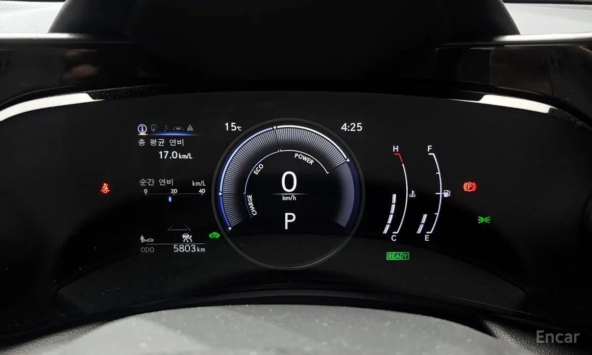 Фото 8 - Lexus NX