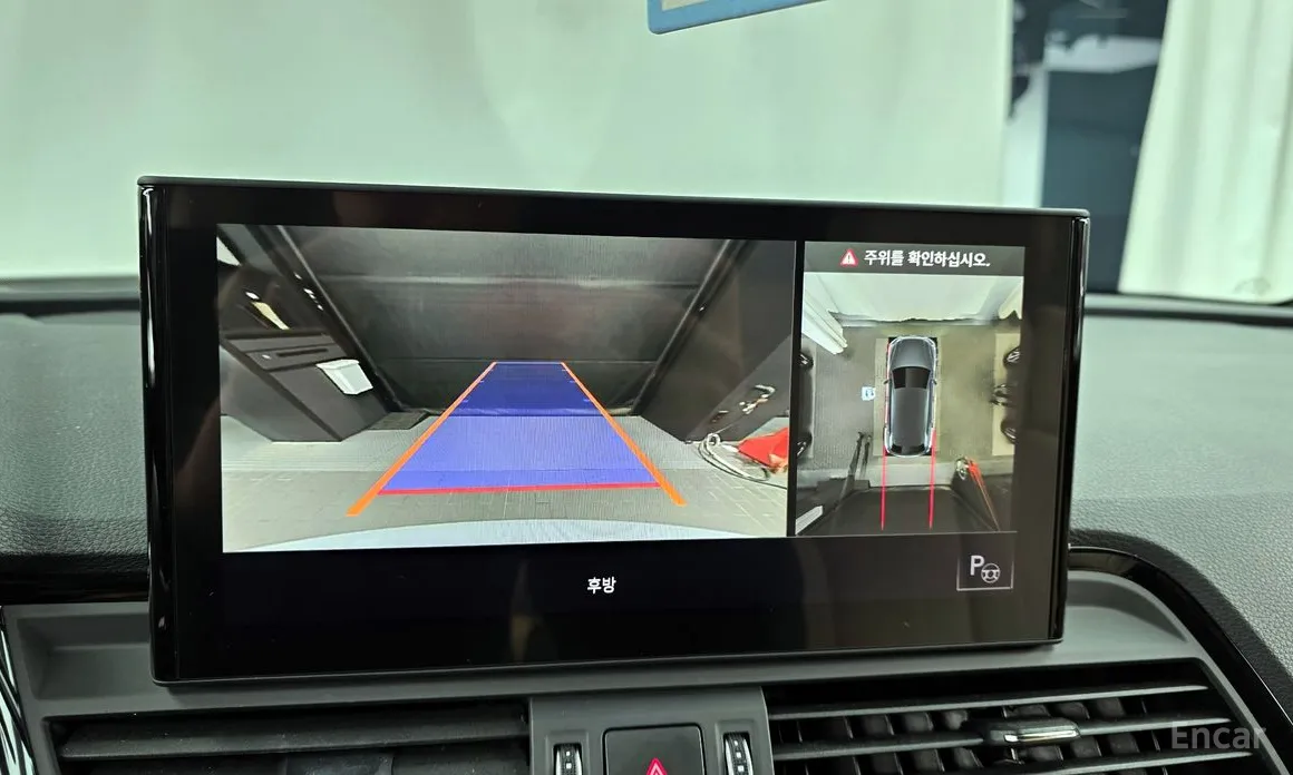 Фото 15 - Audi Q5