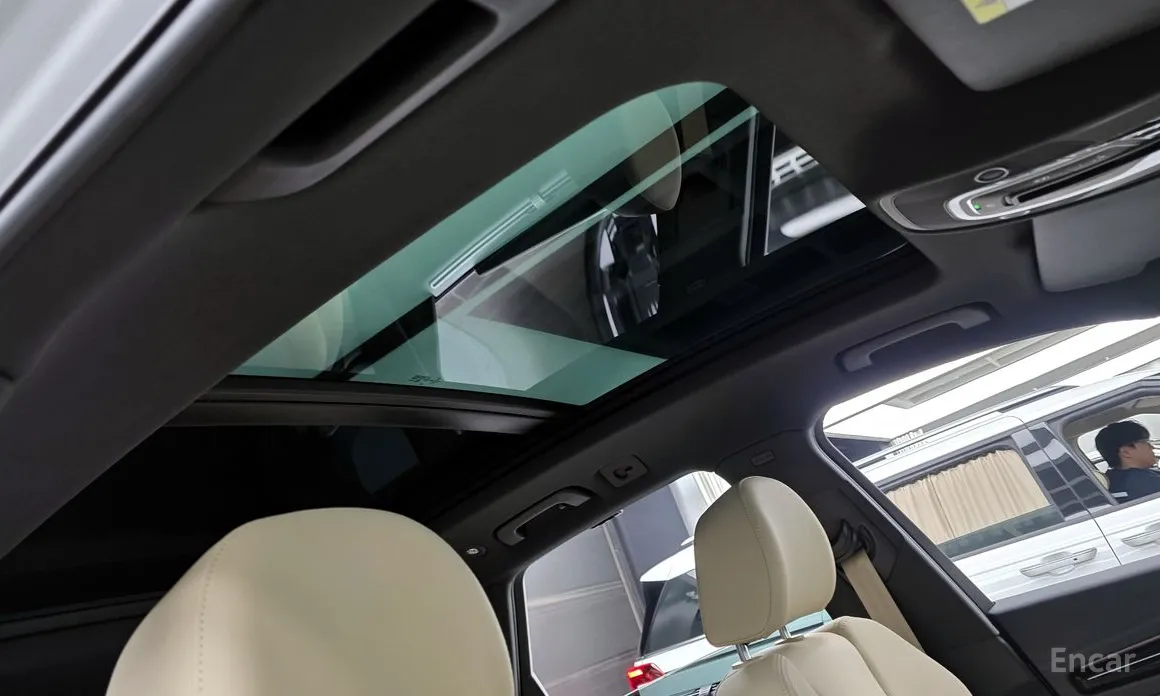 Фото 17 - Audi Q5