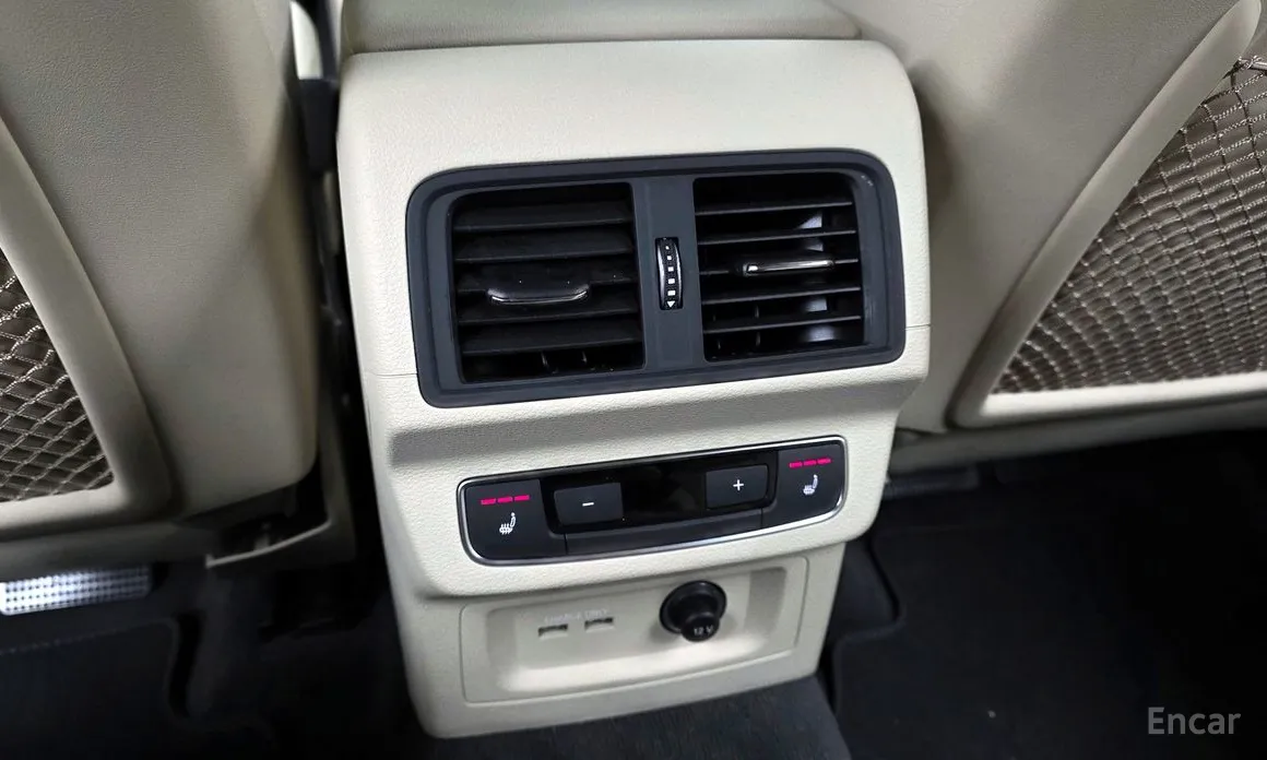 Фото 18 - Audi Q5