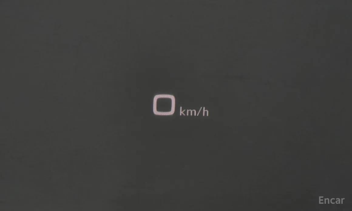 Фото 19 - Audi Q5