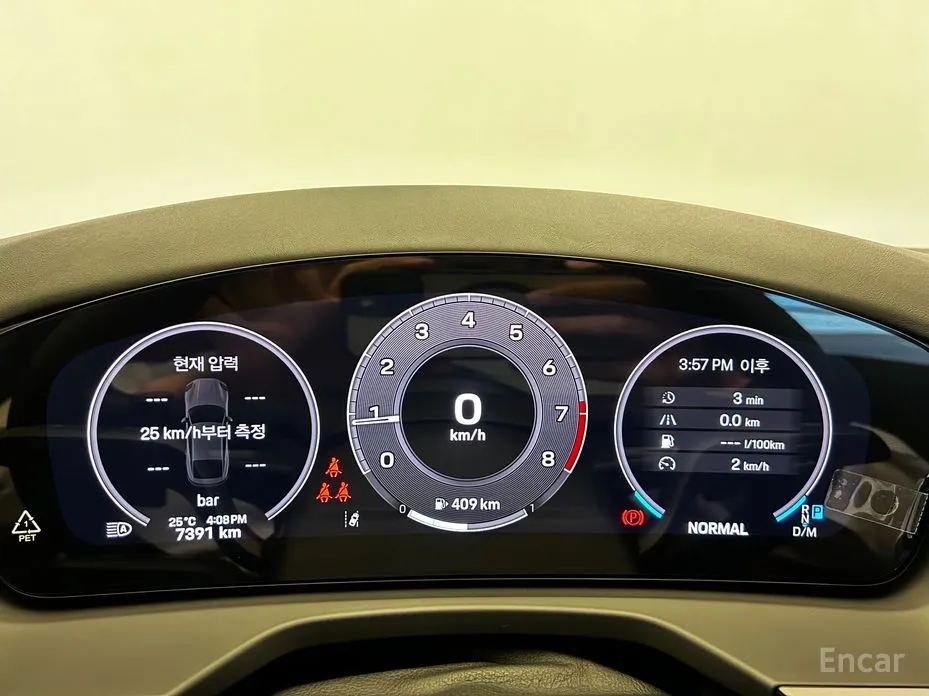 Фото 15 - Porsche Panamera