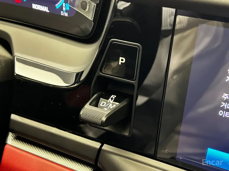 Фото 19 - Porsche Panamera