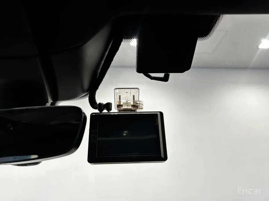 Фото 20 - Porsche Panamera