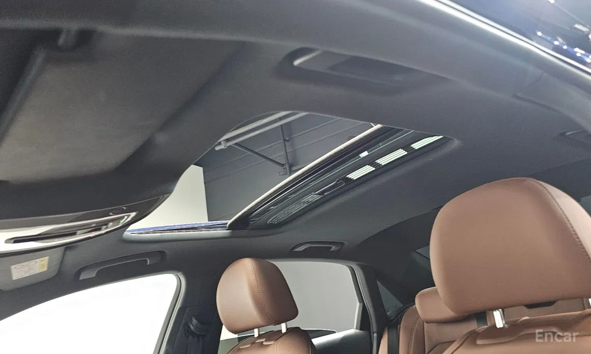 Фото 19 - Audi A4