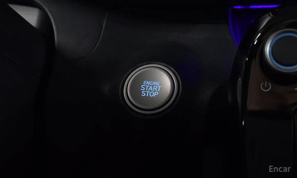 Фото 18 - Hyundai Casper