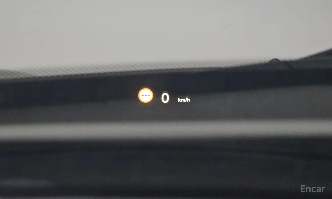 Фото 18 - Mini Cooper