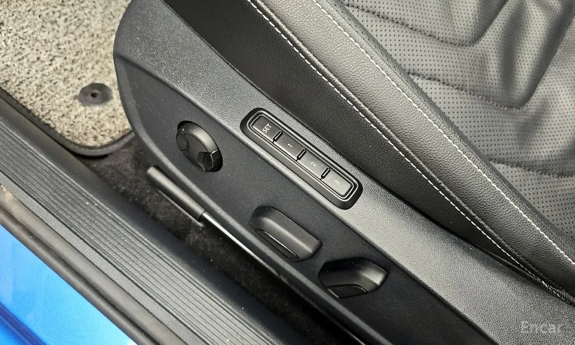 Фото 17 - Volkswagen Jetta