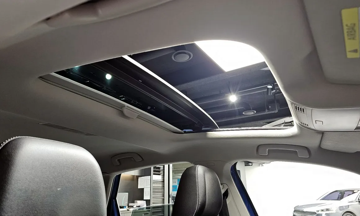 Фото 18 - Volkswagen Jetta