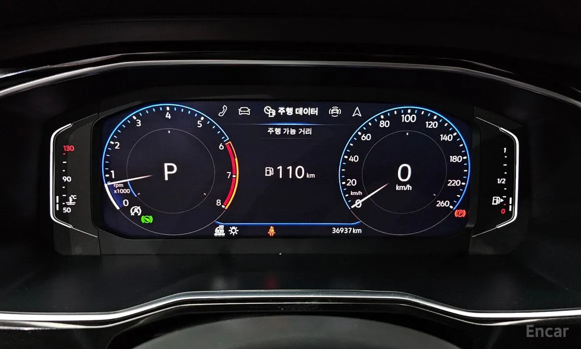 Фото 8 - Volkswagen Jetta