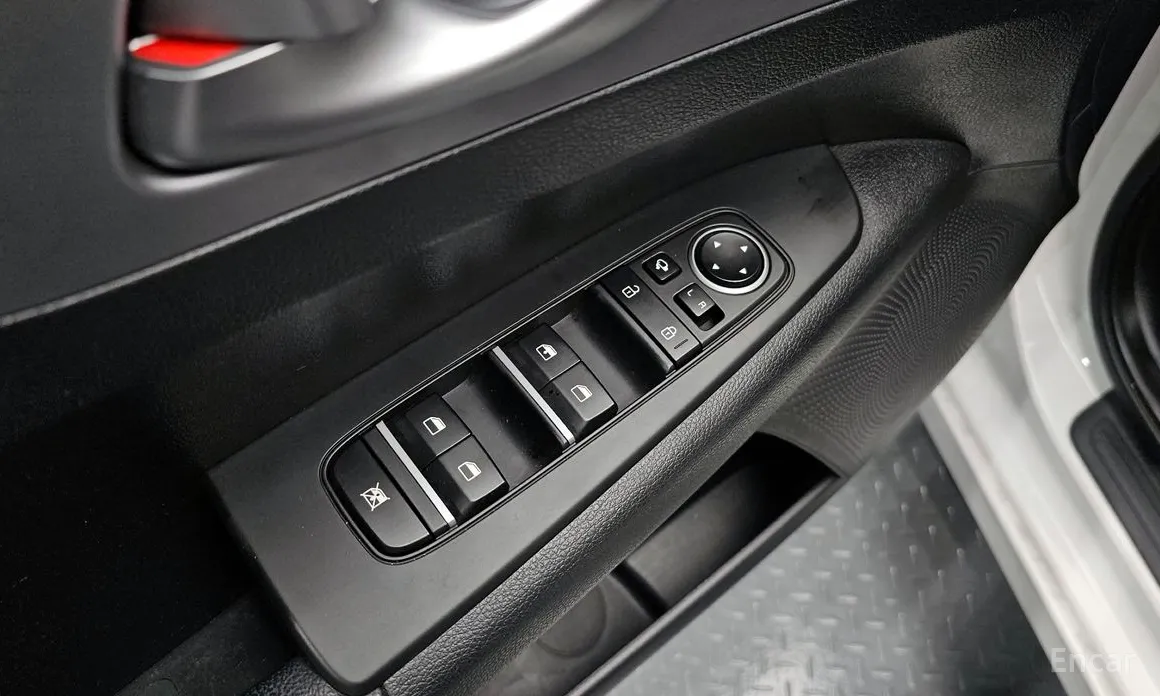 Фото 17 - Kia K3