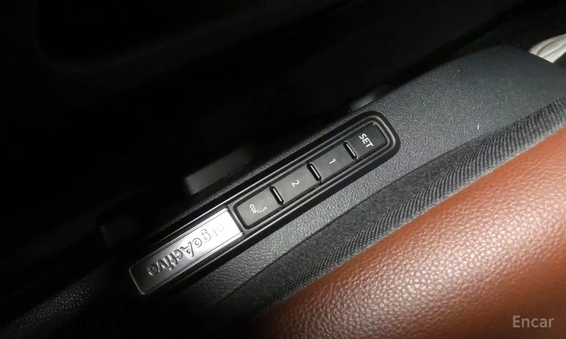 Фото 17 - Volkswagen ID.4