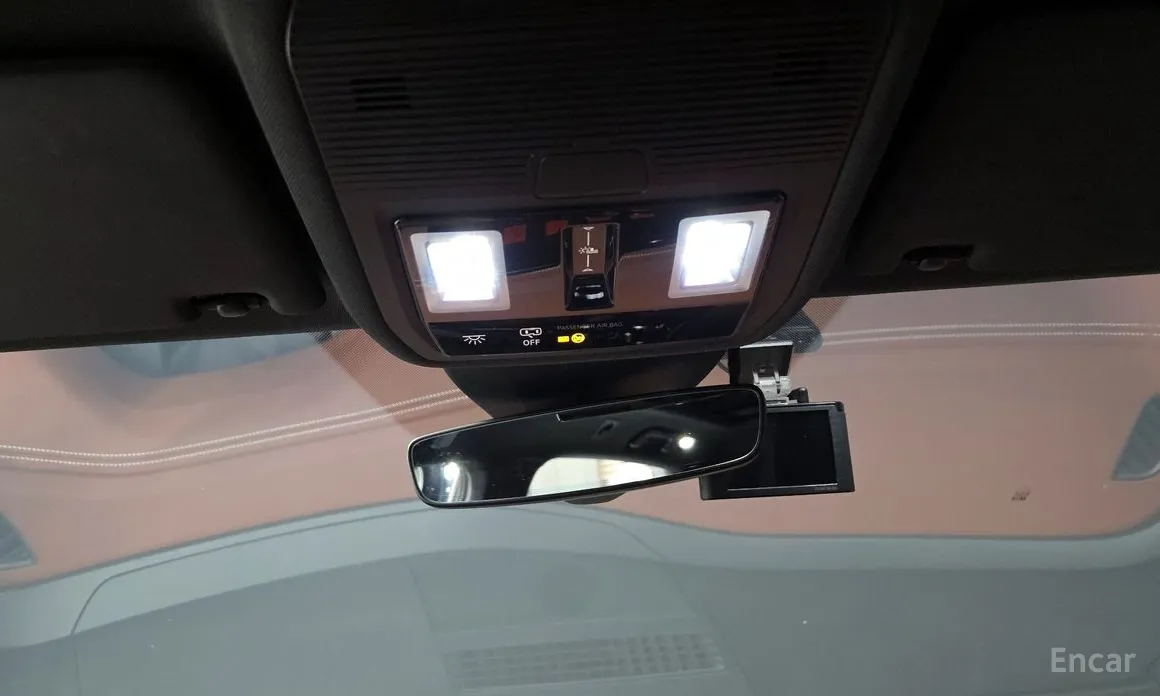 Фото 18 - Volkswagen ID.4