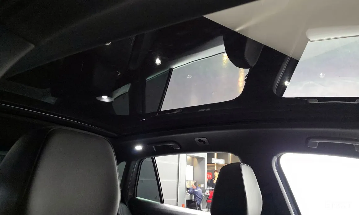 Фото 19 - Volkswagen ID.4