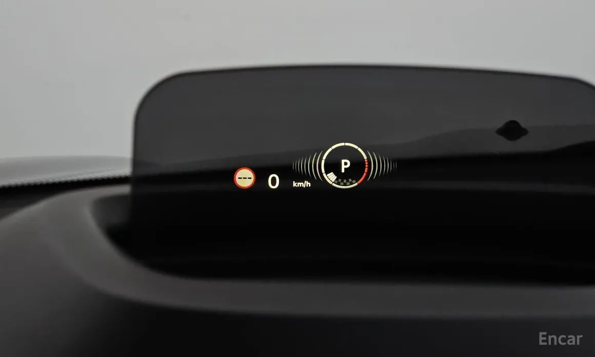 Фото 17 - Mini Countryman