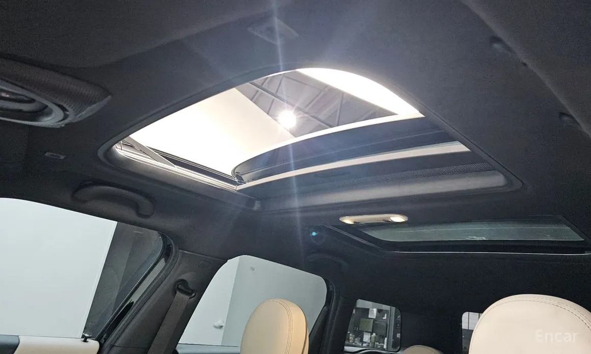 Фото 19 - Mini Countryman