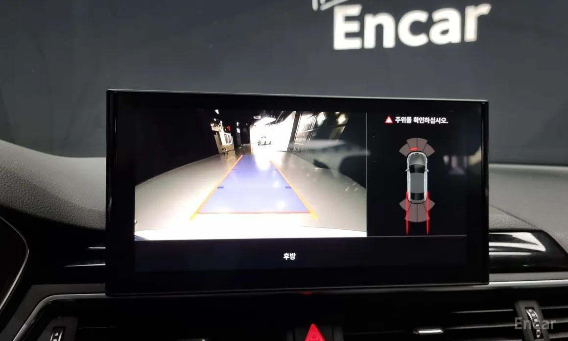 Фото 15 - Audi A5