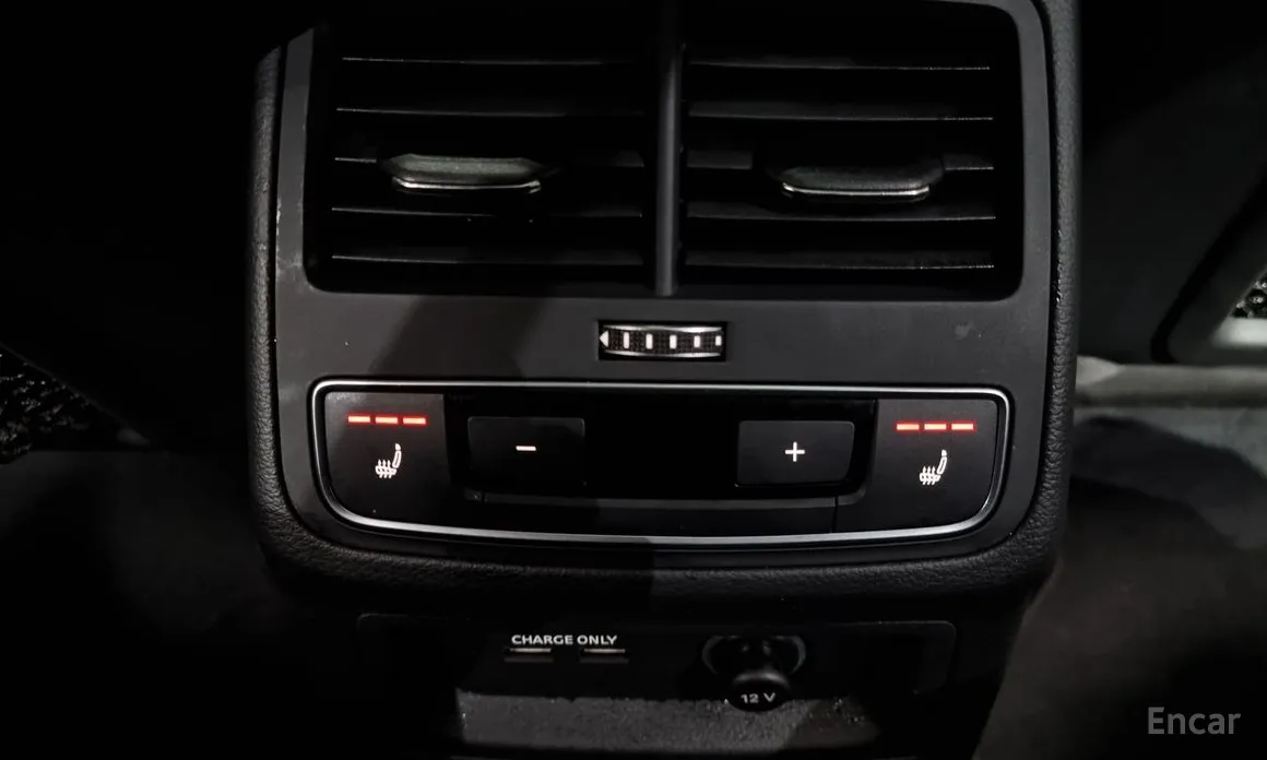 Фото 18 - Audi A5