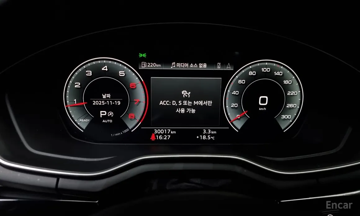 Фото 8 - Audi A5