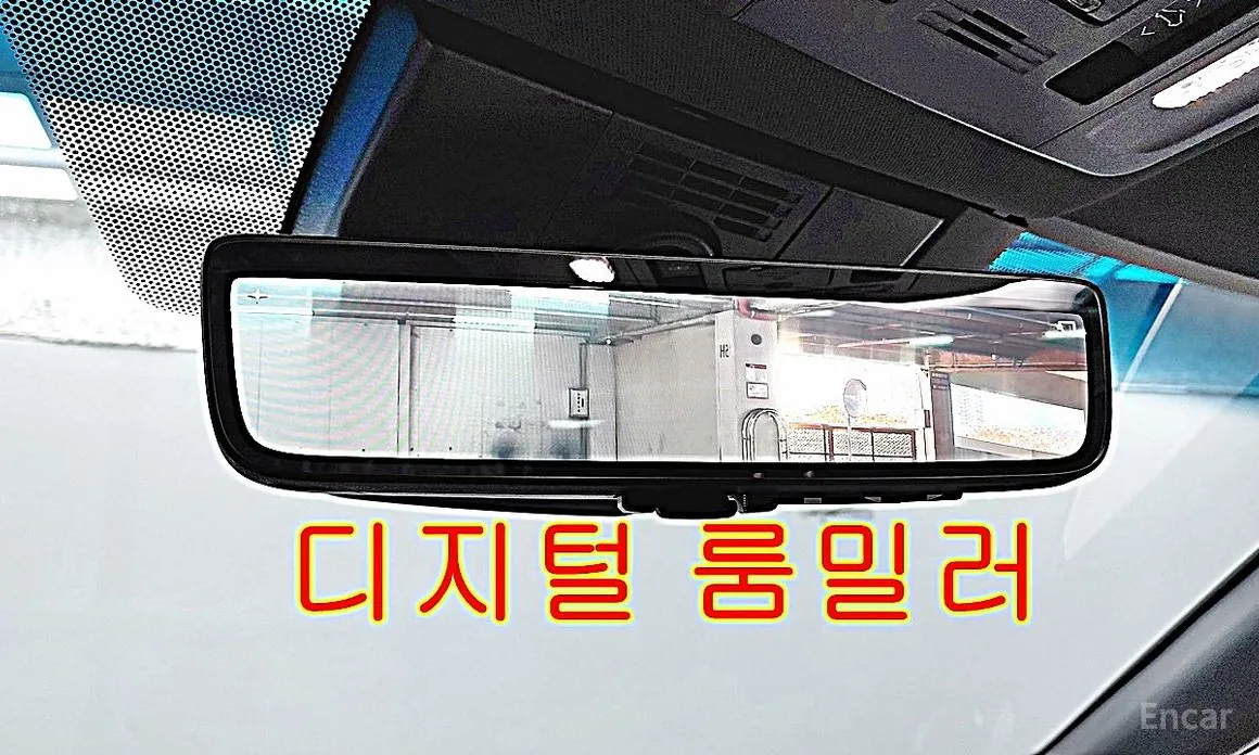 Фото 16 - Toyota Camry