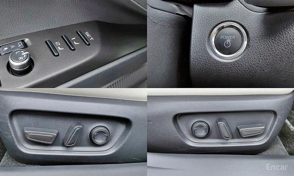 Фото 18 - Toyota Camry