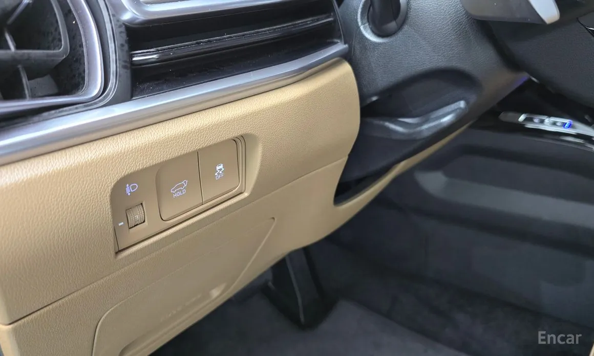 Фото 15 - Kia Sorento