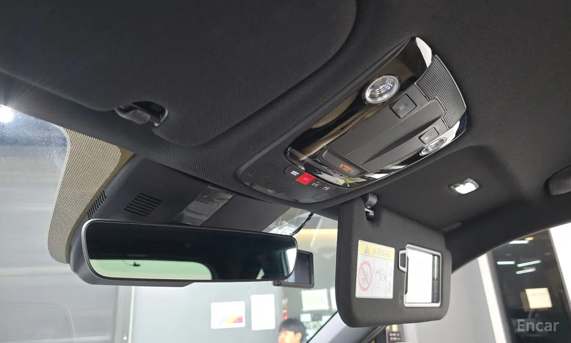 Фото 18 - Kia Sorento