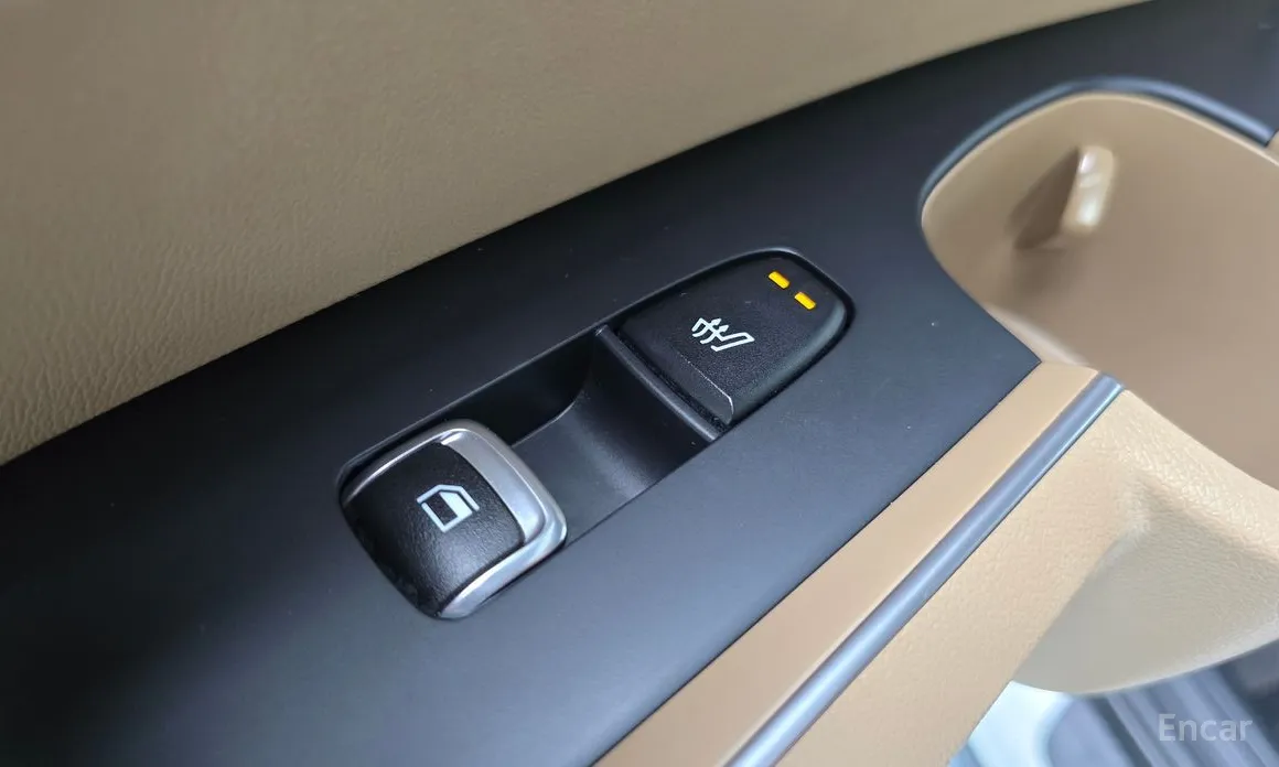 Фото 19 - Kia Sorento