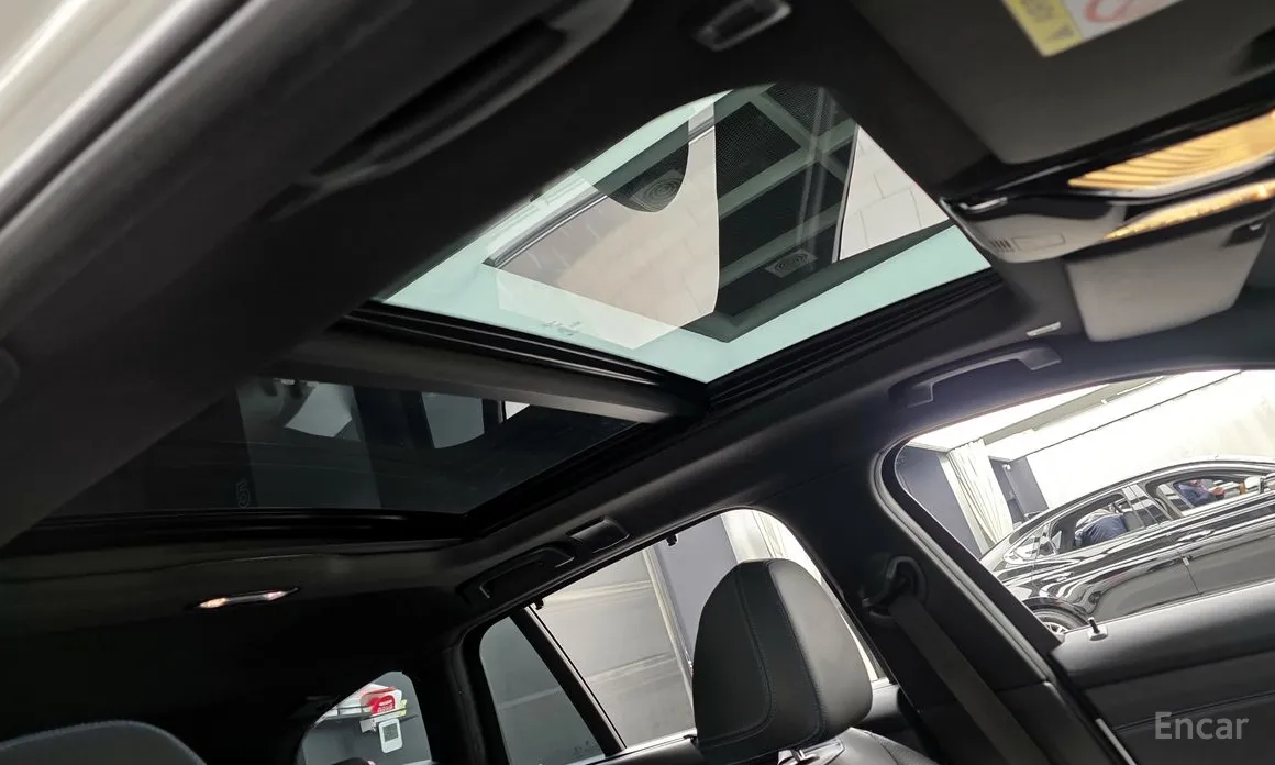 Фото 17 - BMW 3 Series