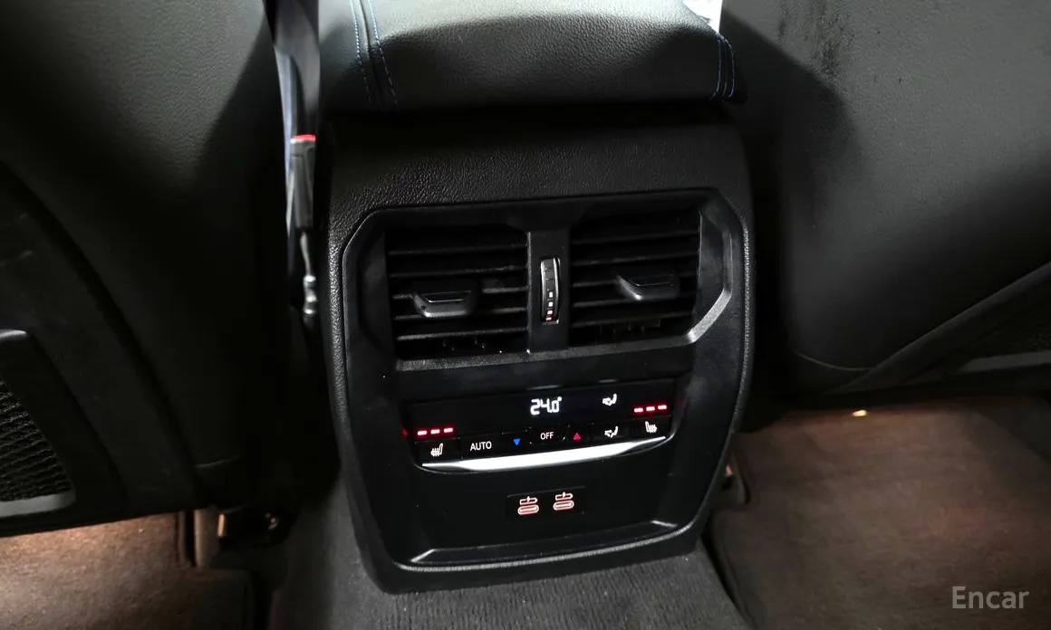 Фото 19 - BMW 3 Series