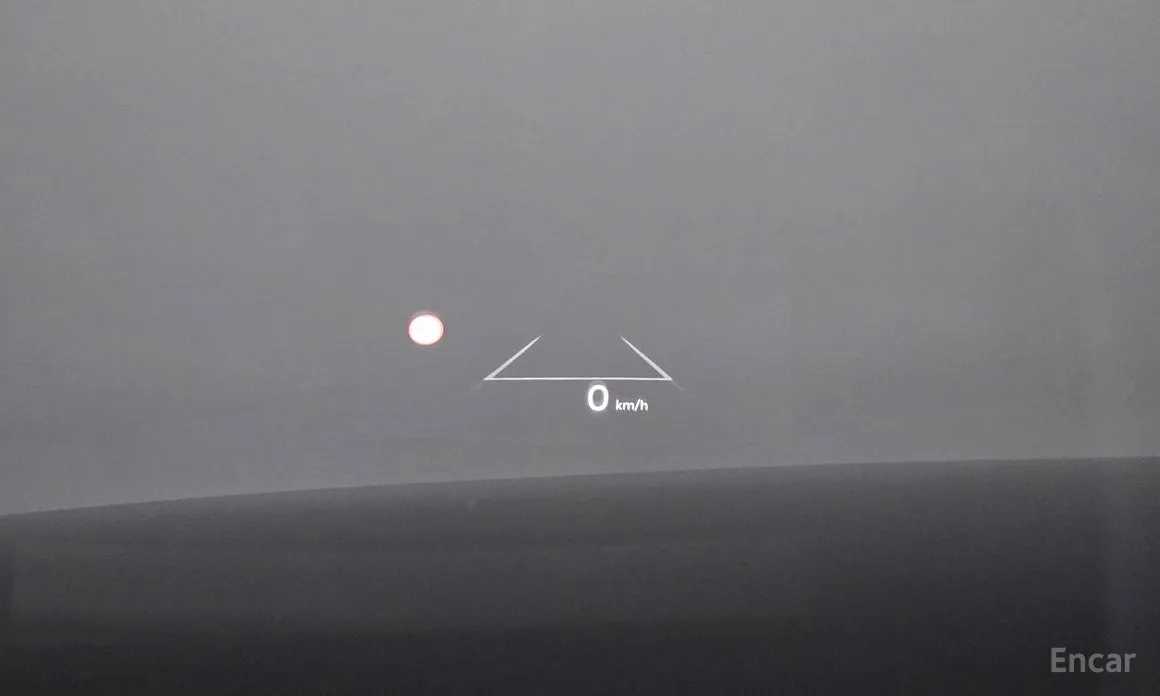 Фото 16 - Kia EV9