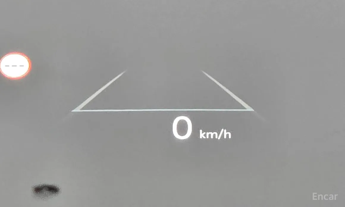 Фото 17 - Kia Carnival