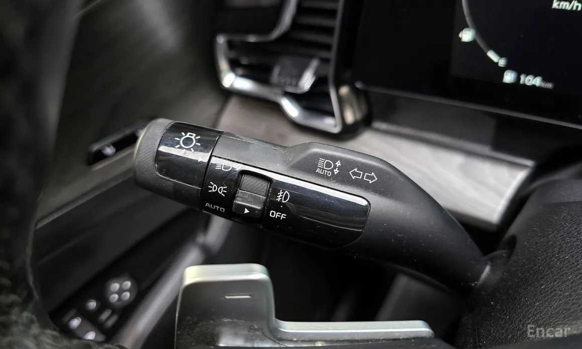 Фото 16 - Kia Sportage