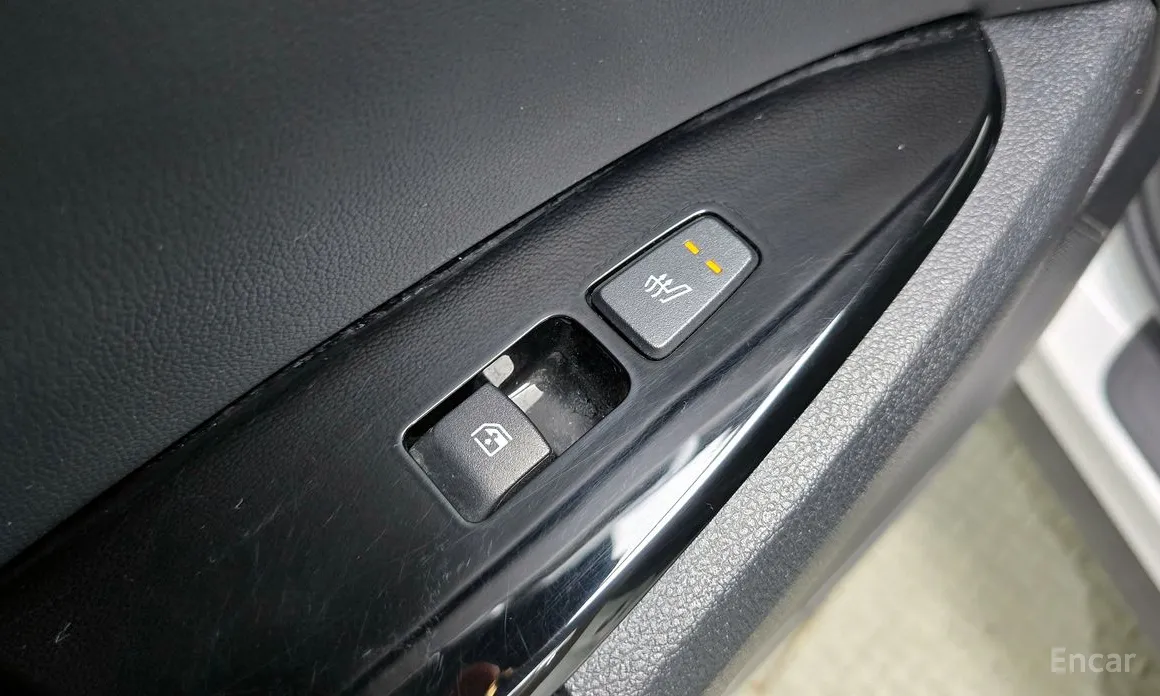 Фото 19 - Kia Sportage