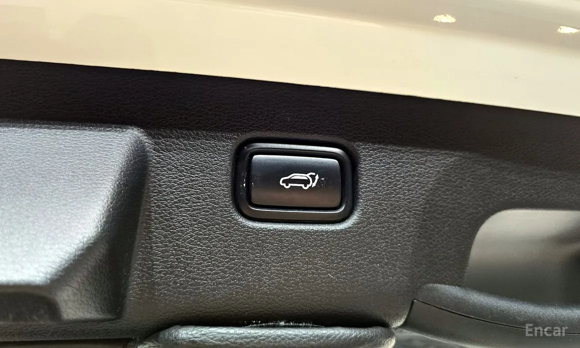 Фото 20 - Kia Sportage