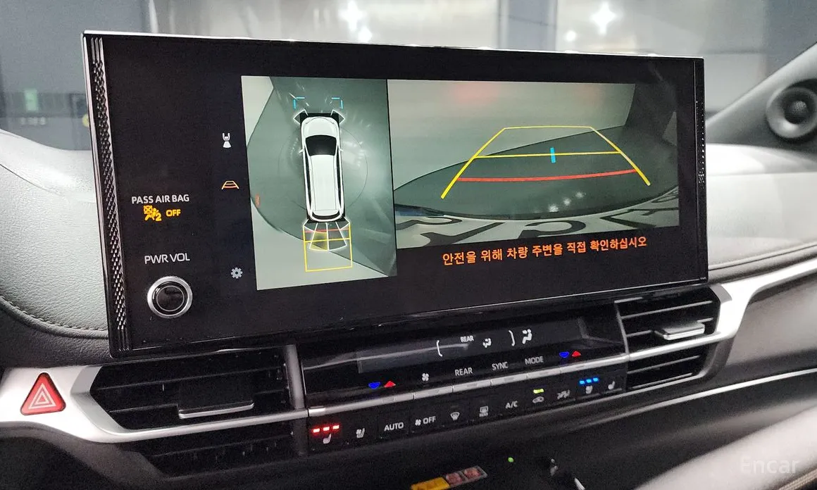 Фото 15 - Toyota Sienna