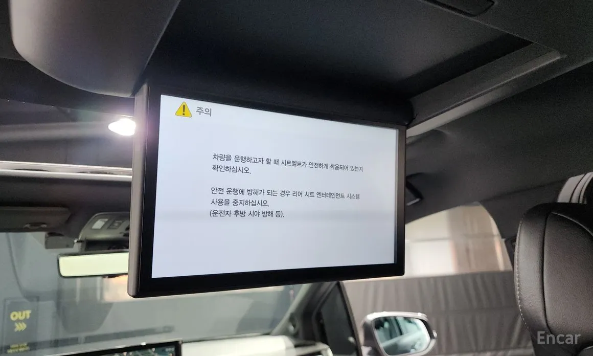 Фото 19 - Toyota Sienna