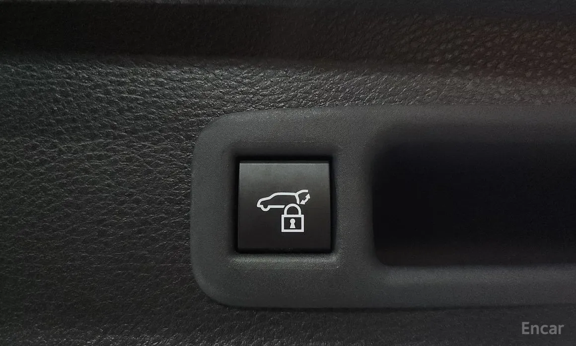 Фото 20 - Toyota Sienna