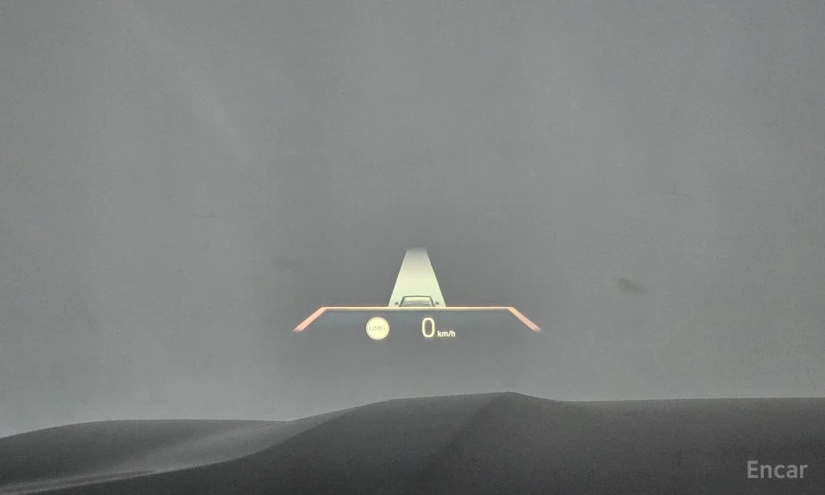 Фото 17 - BMW X7