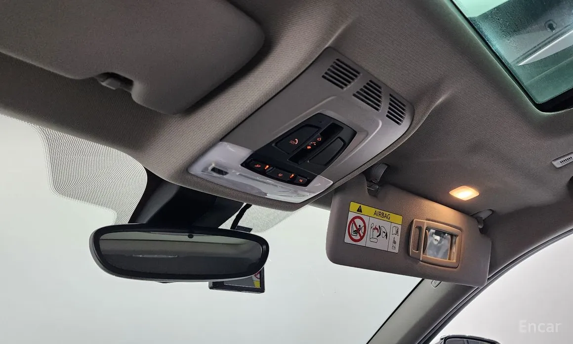 Фото 17 - BMW X2 (F39)