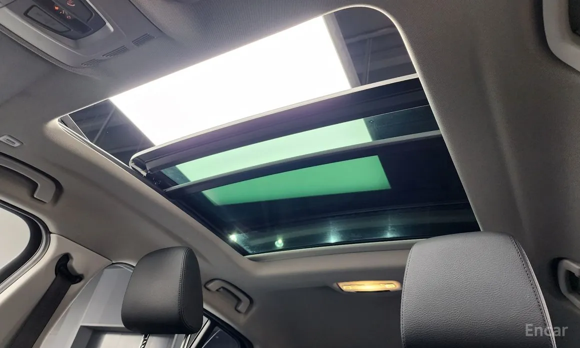 Фото 19 - BMW X2 (F39)