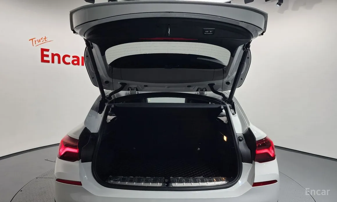 Фото 20 - BMW X2 (F39)