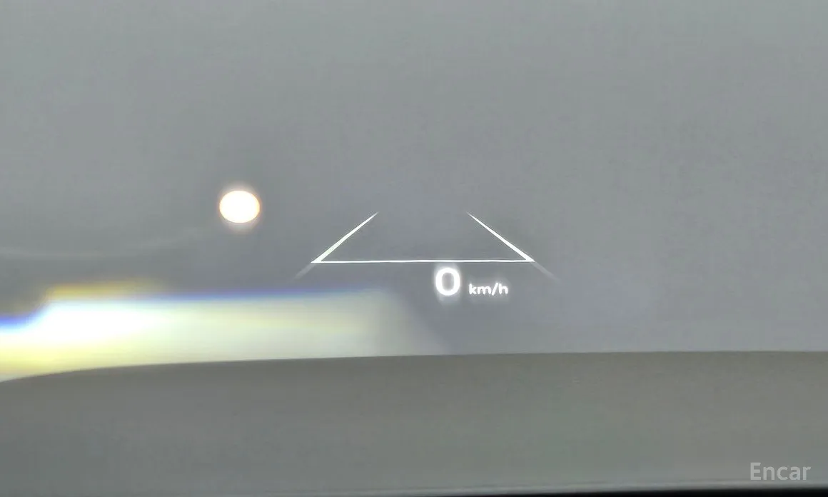 Фото 13 - Kia K8