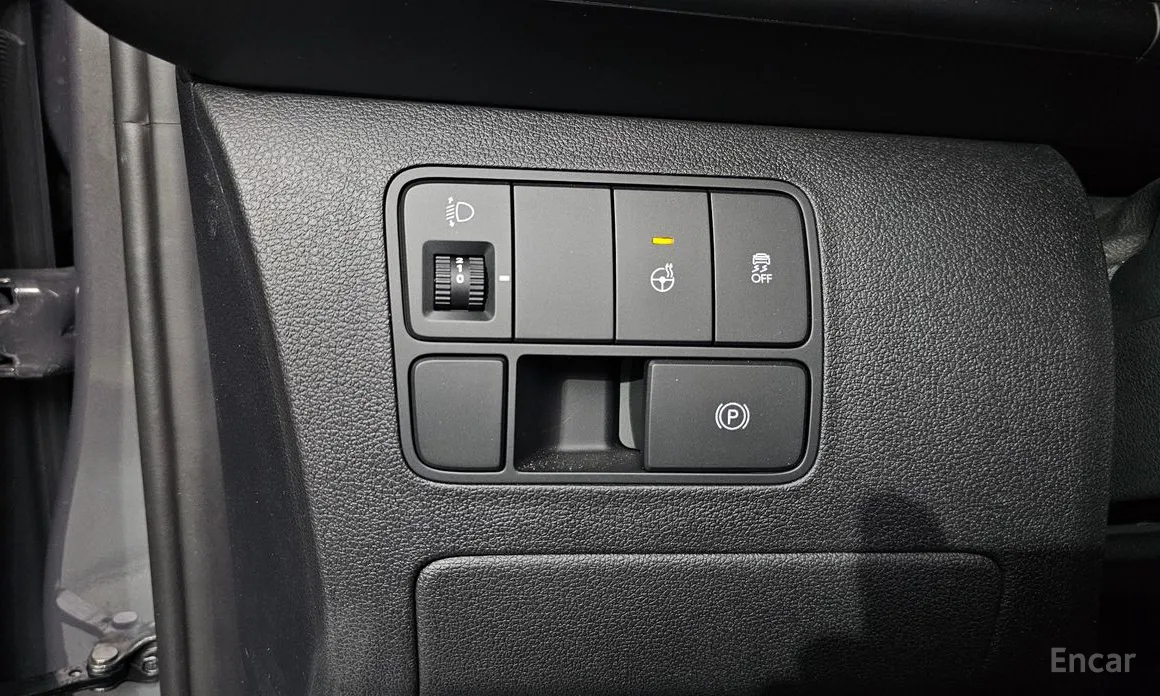 Фото 15 - Hyundai Staria