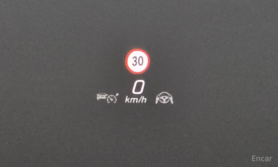 Фото 11 - Mercedes-Benz EQA